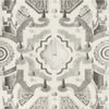 Topiary Soot by Cole & Son Designer Wallcovering