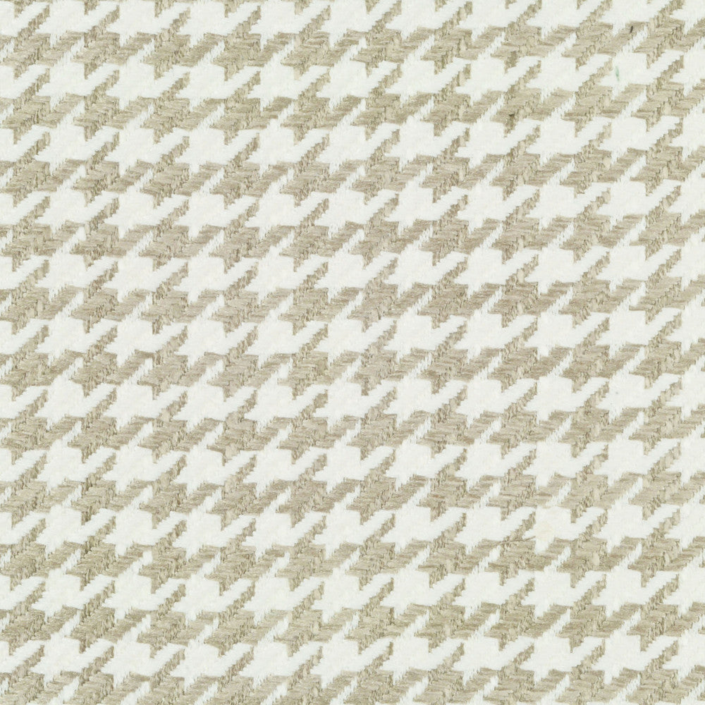 Limerick Dove 914 by P Kaufmann Fabrics Designer Fabric