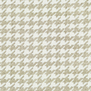 Limerick Dove 914 by P Kaufmann Fabrics Designer Fabric