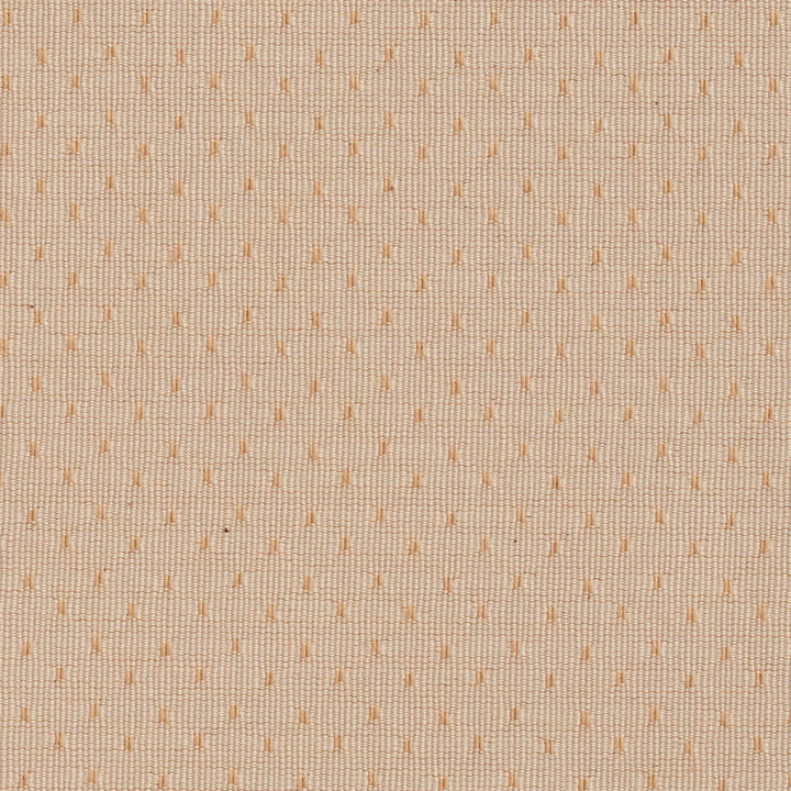 1162 Sand Dot by Charlotte Designer Fabric Uptown Jacquards VII 52% Polyester, 48% Cotton Made In USA Exceeds 70,000 Wyzenbeek Rubs (Heavy Duty) Horizontal: .25" x Vertical: .25" 54 Inches - Swanky Fabrics -