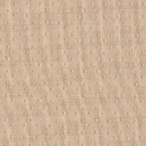 1162 Sand Dot by Charlotte Designer Fabric
