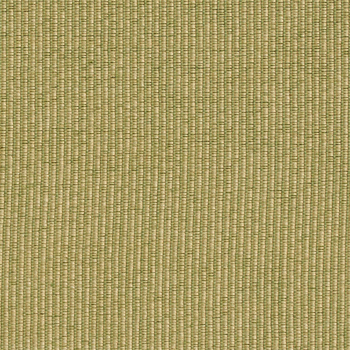 1165 Spring by Charlotte Designer Fabric Uptown Jacquards VII 52% Polyester, 48% Cotton Made In USA Exceeds 70,000 Wyzenbeek Rubs (Heavy Duty) No Repeat 54 Inches - Swanky Fabrics -