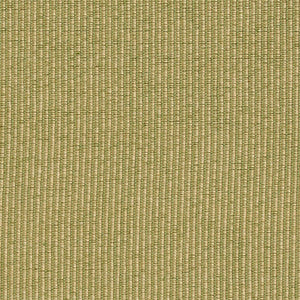 1165 Spring by Charlotte Designer Fabric