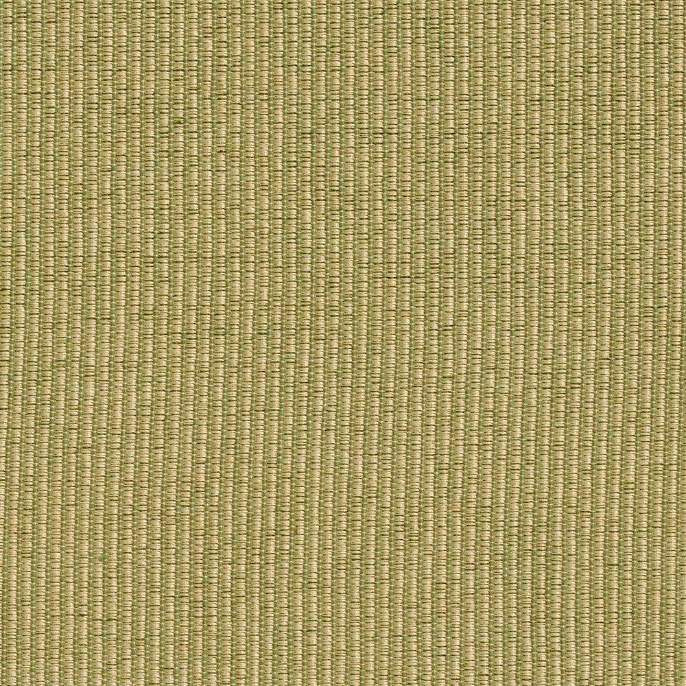 1165 Spring by Charlotte Designer Fabric Uptown Jacquards VII 52% Polyester, 48% Cotton Made In USA Exceeds 70,000 Wyzenbeek Rubs (Heavy Duty) No Repeat 54 Inches - Swanky Fabrics -