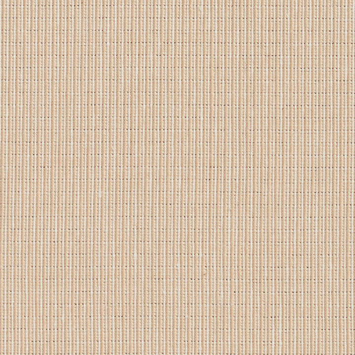 1166 Ivory by Charlotte Designer Fabric Uptown Jacquards VII 52% Polyester, 48% Cotton Made In USA Exceeds 70,000 Wyzenbeek Rubs (Heavy Duty) No Repeat 54 Inches - Swanky Fabrics -