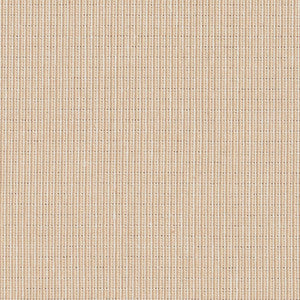 1166 Ivory by Charlotte Designer Fabric