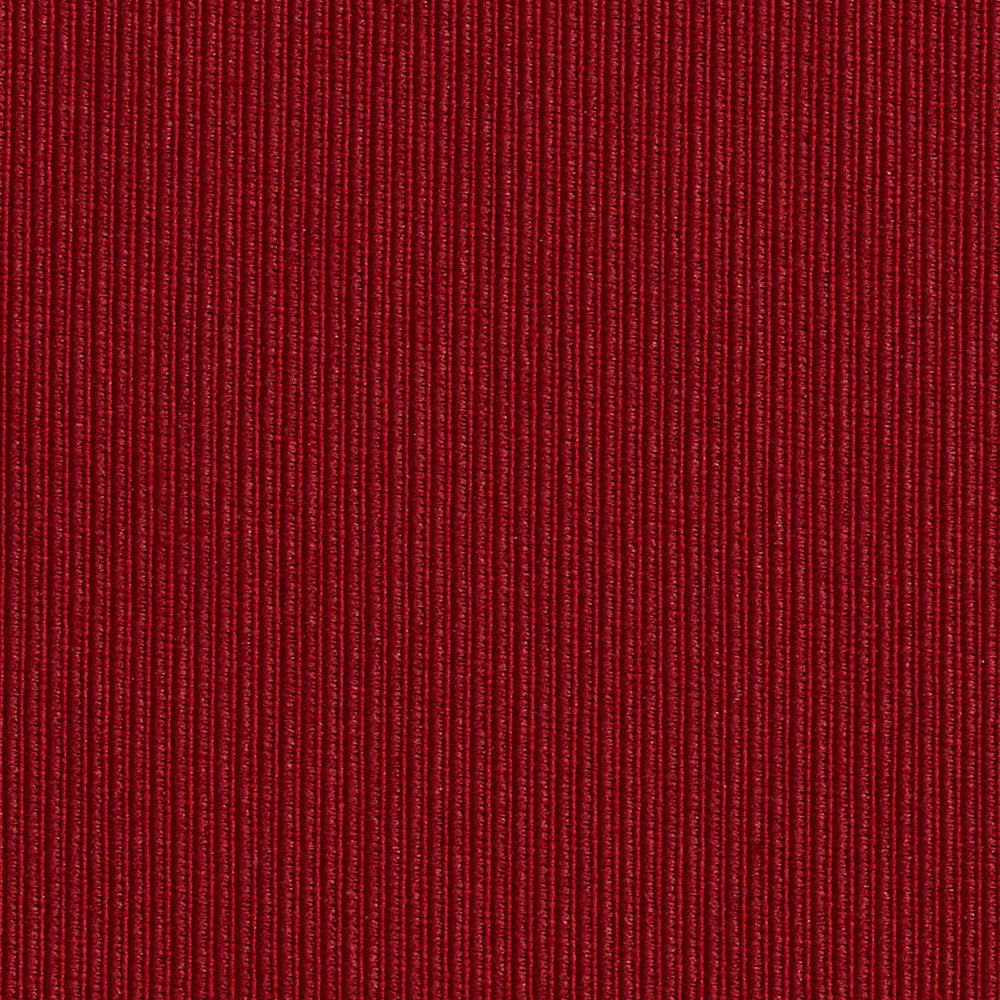 1167 Ruby by Charlotte Designer Fabric Uptown Jacquards VII 52% Polyester, 48% Cotton Made In USA Exceeds 70,000 Wyzenbeek Rubs (Heavy Duty) </p><p>Repeat: 54 Inches - Swanky Fabrics -