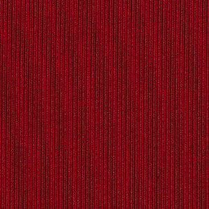 1167 Ruby by Charlotte Designer Fabric
