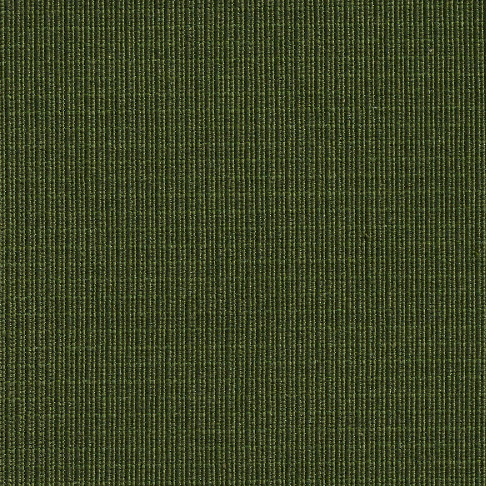 1170 Hunter by Charlotte Designer Fabric Uptown Jacquards VII 52% Polyester, 48% Cotton Made In USA Exceeds 70,000 Wyzenbeek Rubs (Heavy Duty) No Repeat 54 Inches - Swanky Fabrics -