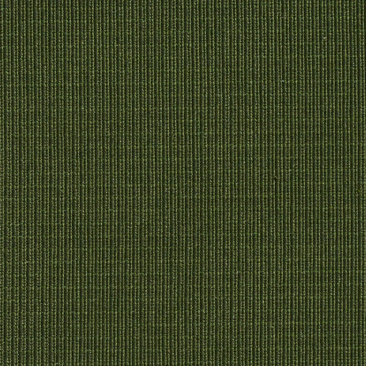 1170 Hunter by Charlotte Designer Fabric Uptown Jacquards VII 52% Polyester, 48% Cotton Made In USA Exceeds 70,000 Wyzenbeek Rubs (Heavy Duty) </p><p>Repeat: 54 Inches - Swanky Fabrics -