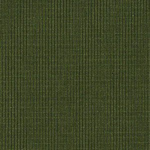 1170 Hunter by Charlotte Designer Fabric