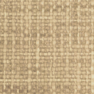 Lofty Harvest 127 by P Kaufmann Fabrics Designer Fabric