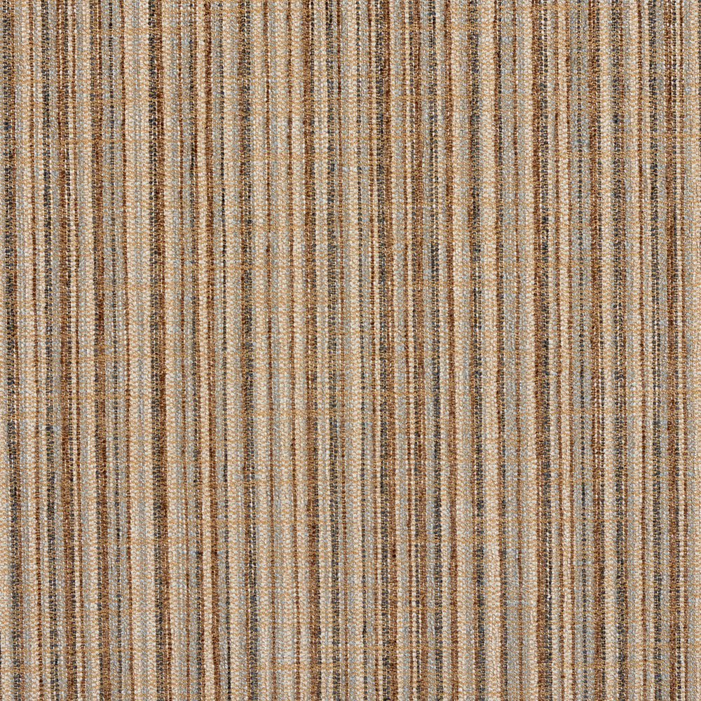 1180 Truffle by Charlotte Designer Fabric Ring Book Page #14A 100% Woven Polyester Asia Exceeds 120,000 Wyzenbeek Rubs (Heavy Duty) Horizontal: 5.5" 54 Inches - Swanky Fabrics -