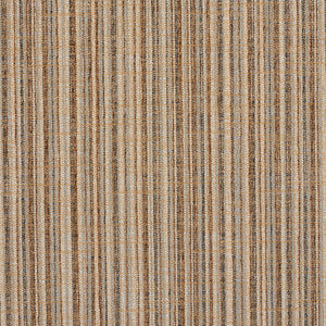 1180 Truffle by Charlotte Designer Fabric