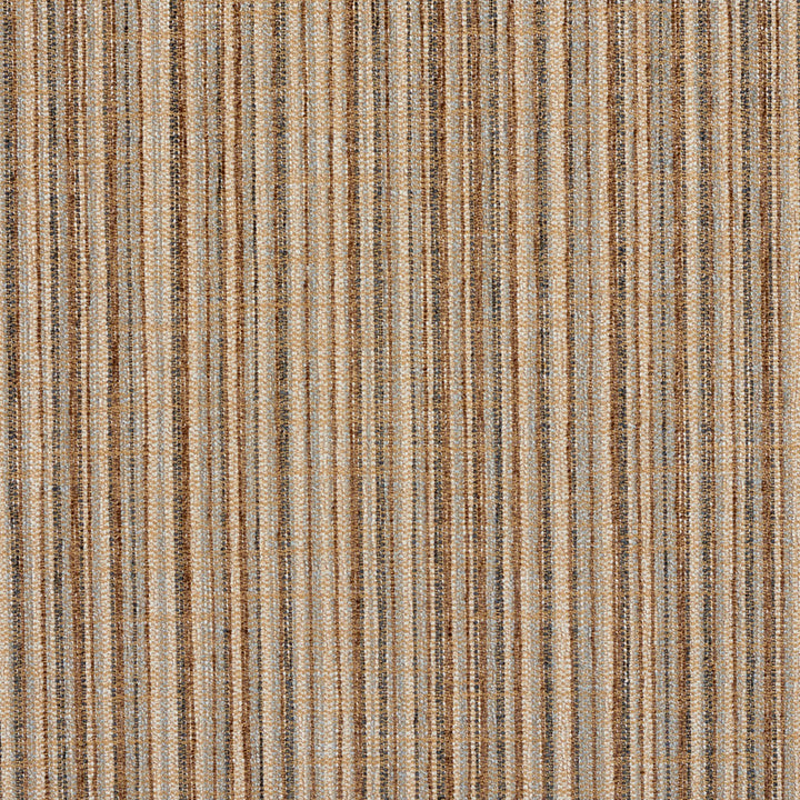 1180 Truffle by Charlotte Designer Fabric Ring Book Page #14A 100% Woven Polyester Asia Exceeds 120,000 Wyzenbeek Rubs (Heavy Duty) Horizontal: 5.5" 54 Inches - Swanky Fabrics -
