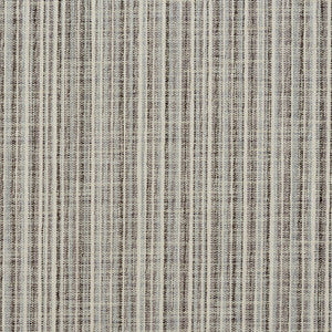 1181 Sterling by Charlotte Designer Fabric