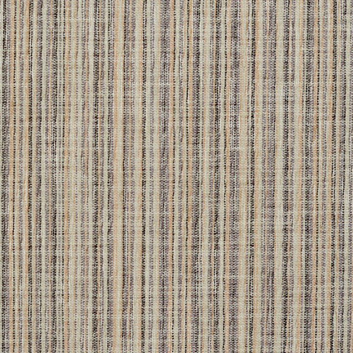 1183 Sandstone by Charlotte Designer Fabric Ring Book Page #14A 100% Woven Polyester Asia Exceeds 120,000 Wyzenbeek Rubs (Heavy Duty) </p><p>Repeat: Horizontal: 5.5" 54 Inches - Swanky Fabrics -
