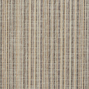 1183 Sandstone by Charlotte Designer Fabric