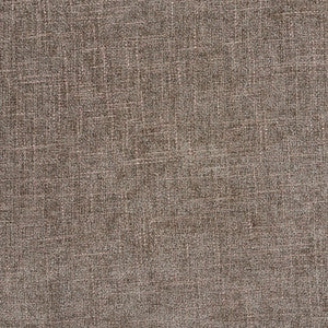 1184 Pewter by Charlotte Designer Fabric