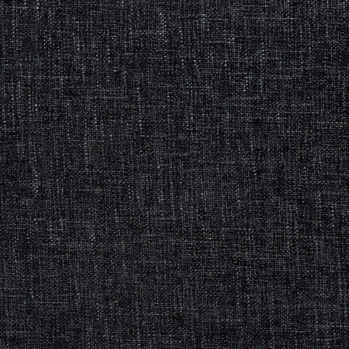 1185 Onyx by Charlotte Designer Fabric Ring Book Page #14A 82% Polyester, 18% Rayon Asia Exceeds 120,000 Wyzenbeek Rubs (Heavy Duty) No Repeat 54 Inches - Swanky Fabrics -