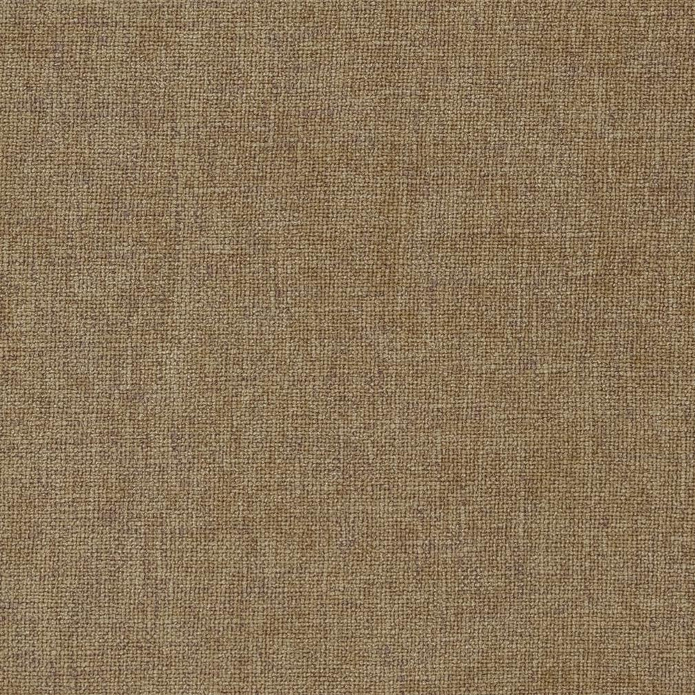 1186 Sand by Charlotte Designer Fabric Ring Book Page #14A 82% Polyester, 18% Rayon Asia Exceeds 120,000 Wyzenbeek Rubs (Heavy Duty) No Repeat 54 Inches - Swanky Fabrics -