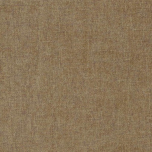 1186 Sand by Charlotte Designer Fabric