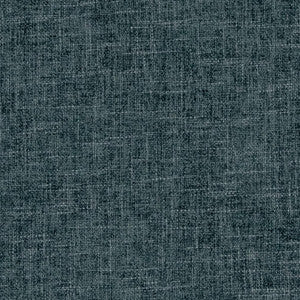 1187 Indigo by Charlotte Designer Fabric