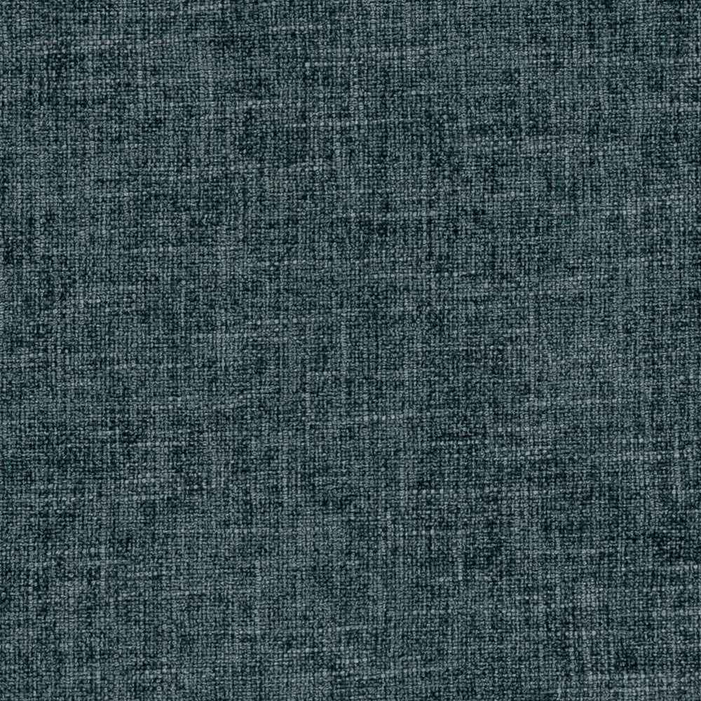 1187 Indigo by Charlotte Designer Fabric Ring Book Page #14A 82% Polyester, 18% Rayon Asia Exceeds 160,000 Wyzenbeek Rubs (Heavy Duty) </p><p>Repeat: 54 Inches - Swanky Fabrics -