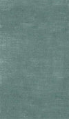 Kravet Design 11898-113 by Kravet Design Designer Fabric
