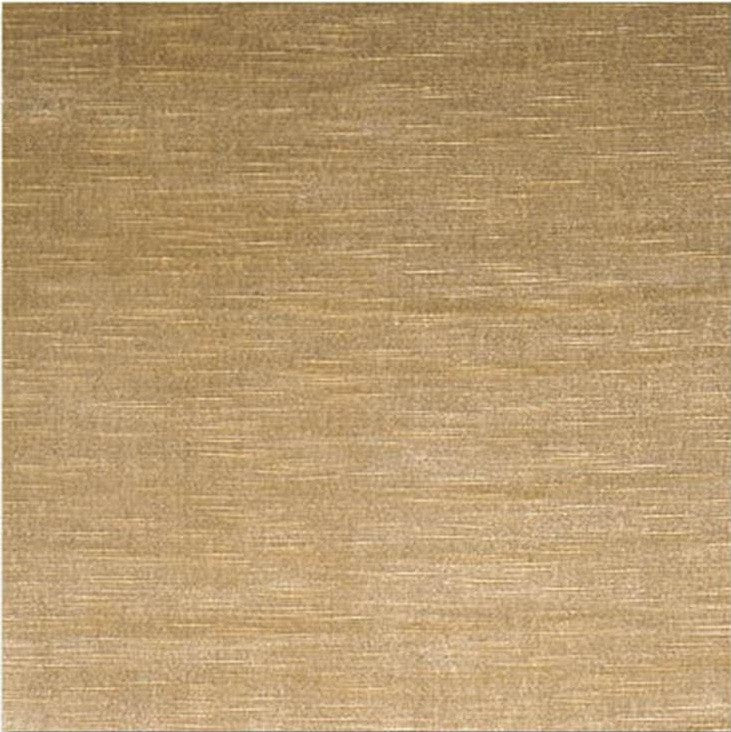 11898.1166 by Kravet Design Designer Fabric our website for purchase Rayon 49%, Cotton 42%, Polyester 9% USA Heavy Horizontal: see sample and Vertical: see sample 54 inches - Swanky Fabrics -