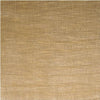 Kravet Design 11898-1166 by Kravet Design Designer Fabric