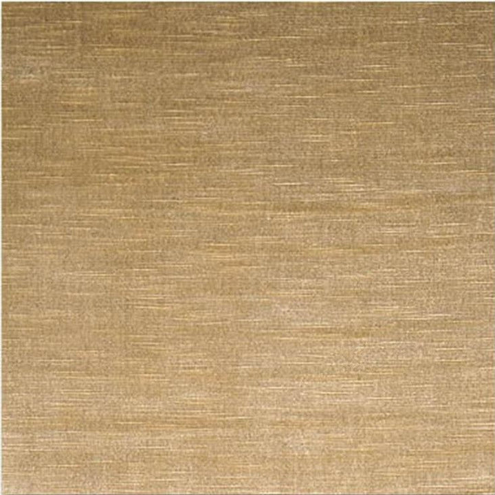 11898.1166 by Kravet Design Designer Fabric our website for purchase Rayon 49%, Cotton 42%, Polyester 9% USA Heavy Horizontal: see sample and Vertical: see sample 54 inches - Swanky Fabrics -