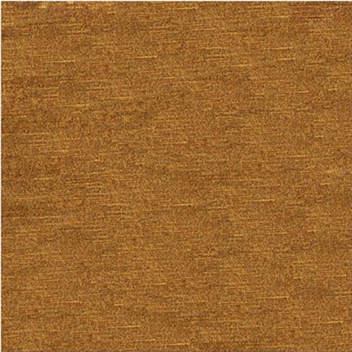 11898.44 by Kravet Design Designer Fabric our website for purchase Rayon 49%, Cotton 42%, Polyester 9% USA Heavy Horizontal: see sample and Vertical: see sample 54 inches - Swanky Fabrics -
