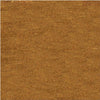 Kravet Design 11898-44 by Kravet Design Designer Fabric