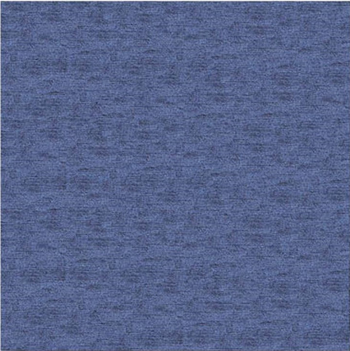 11898.505 by Kravet Design Designer Fabric our website for purchase Rayon 49%, Cotton 42%, Polyester 9% USA Heavy Horizontal: see sample and Vertical: see sample 54 inches - Swanky Fabrics -