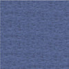 Kravet Design 11898-505 by Kravet Design Designer Fabric
