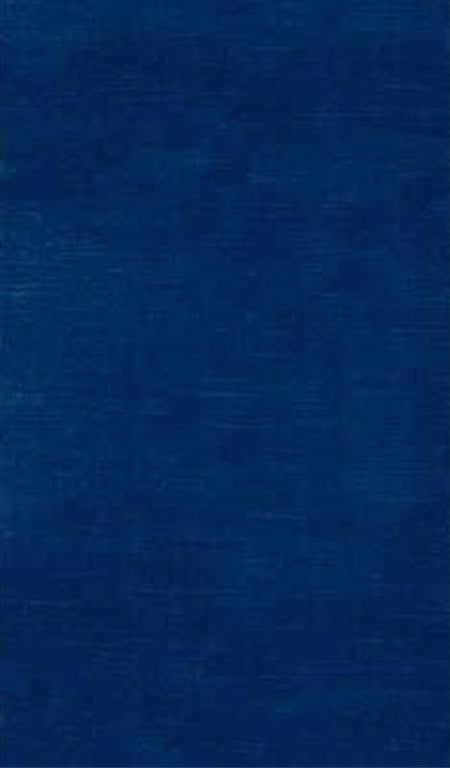 11898.55 by Kravet Design Designer Fabric our website for purchase Rayon 49%, Cotton 42%, Polyester 9% USA Heavy Horizontal: see sample and Vertical: see sample 54 inches - Swanky Fabrics -