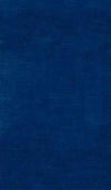 Kravet Design 11898-55 by Kravet Design Designer Fabric
