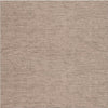 Kravet Design 11898-712 by Kravet Design Designer Fabric