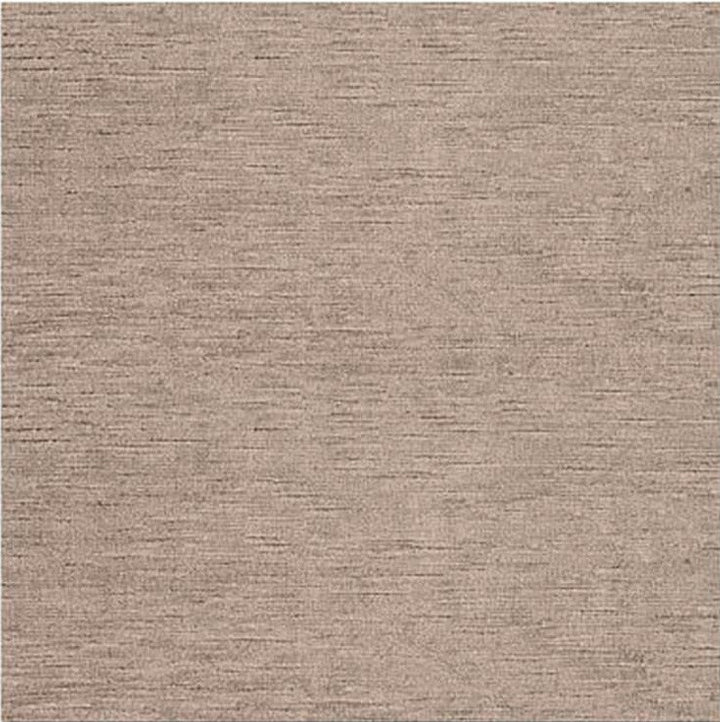 11898.712 by Kravet Design Designer Fabric our website for purchase Rayon 49%, Cotton 42%, Polyester 9% USA Heavy Horizontal: see sample and Vertical: see sample 54 inches - Swanky Fabrics -