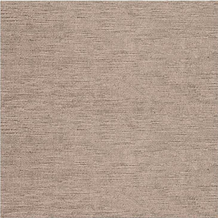 11898.712 by Kravet Design Designer Fabric our website for purchase Rayon 49%, Cotton 42%, Polyester 9% USA Heavy Horizontal: see sample and Vertical: see sample 54 inches - Swanky Fabrics -