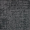 Kravet Design 11898-8 by Kravet Design Designer Fabric