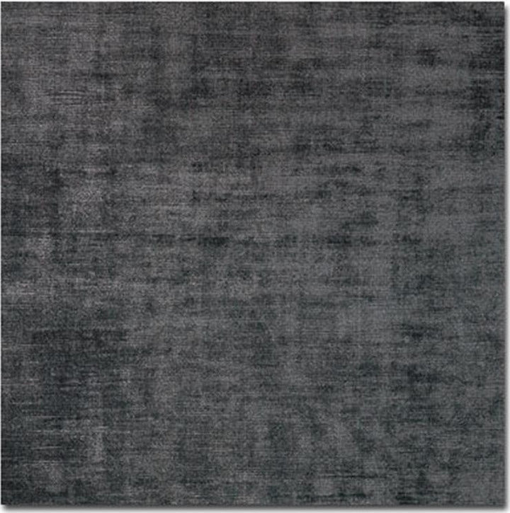 11898.8 by Kravet Design Designer Fabric our website for purchase Rayon 49%, Cotton 42%, Polyester 9% USA Heavy Horizontal: see sample and Vertical: see sample 54 inches - Swanky Fabrics -