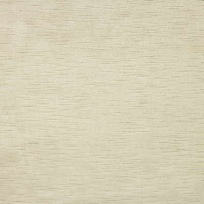 Flamme Velvet 1116 by Kravet Design Designer Fabric - RAYON - 49%;COTTON - 42%;POLYESTER - 9% United States HEAVY Horizontal: 0 and Vertical: 0 54 - Swanky Fabrics -