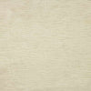 Flamme Velvet 1116 by Kravet Design Designer Fabric