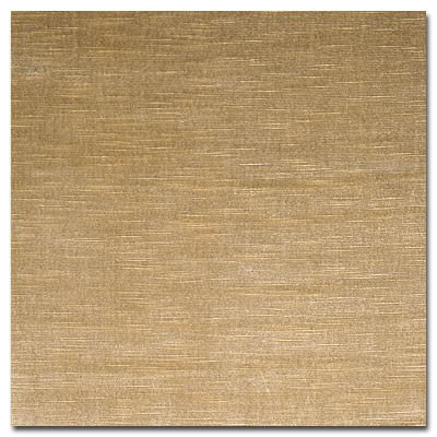 Kravet Design 11898-1166 by Kravet Design Fabric Kravet Design Fabric Kravet Design 11898-1166Fabric RAYON - 49%;COTTON - 42%;POLYESTER - 9% United States </p><p>Repeat: H: 0, V: 0 54 - Fabric Carolina -