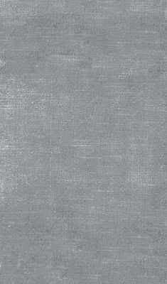 Obsession Water Blue by Kravet Design Designer Fabric - RAYON - 49%;COTTON - 42%;POLYESTER - 9% United States HEAVY Horizontal: 0 and Vertical: 0 54 - Swanky Fabrics -