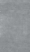 Obsession Water Blue by Kravet Design Designer Fabric