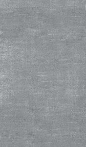 Obsession Water Blue by Kravet Design Designer Fabric