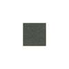 Flamme Velvet 1511 by Kravet Design Designer Fabric